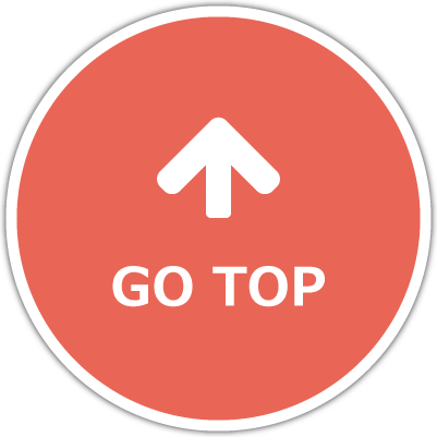 go top