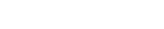 社会福祉法人 甘木山学園