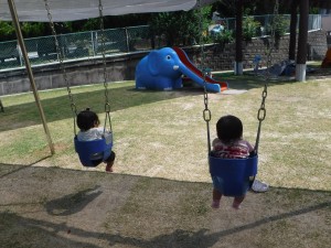 DSCF7214