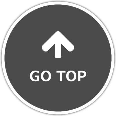 go top