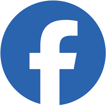 Facebookはこちら