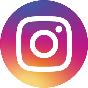 Instagramはこちら