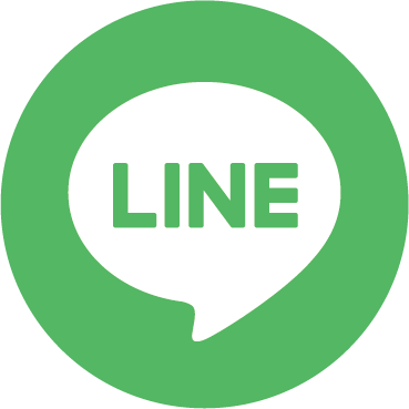 公式LINEはこちら