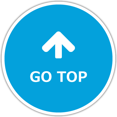 go top