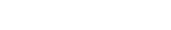 社会福祉法人 甘木山学園